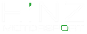 Hinz Motorsport