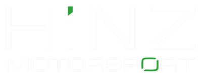 Hinz Motorsport