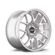 18x9.5" ET58 APEX EC-7R Forged BMW Wheel - Hinz Motorsport