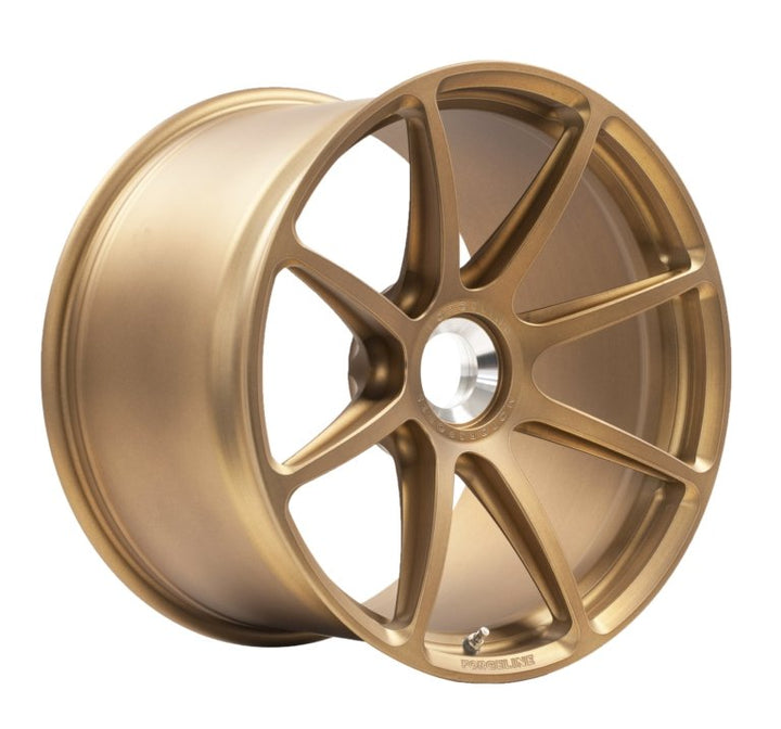 Forgeline GE1R - 991 GT2/3/RS - Hinz Motorsport