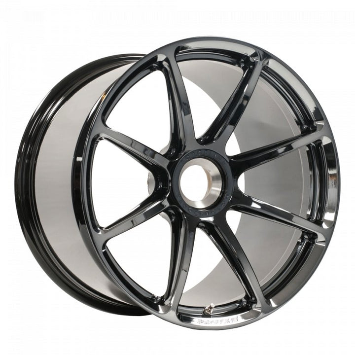 Forgeline GE1R - 991 GT2/3/RS - Hinz Motorsport