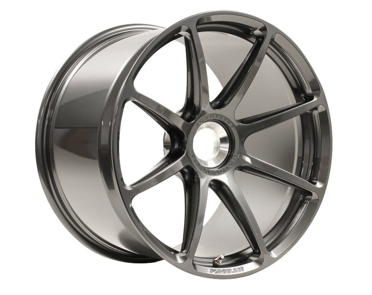 Forgeline GE1R - 991 GT2/3/RS - Hinz Motorsport