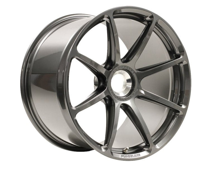 Forgeline GE1R - 991 GT2/3/RS - Hinz Motorsport