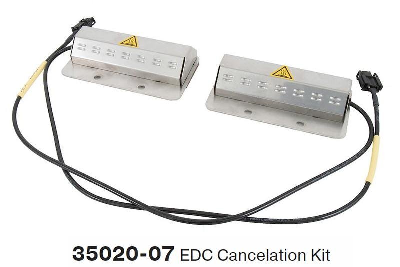 Ohlins Dedicated Track Coilover Kit for Porsche 987 Boxster/Cayman Models - Hinz Motorsport