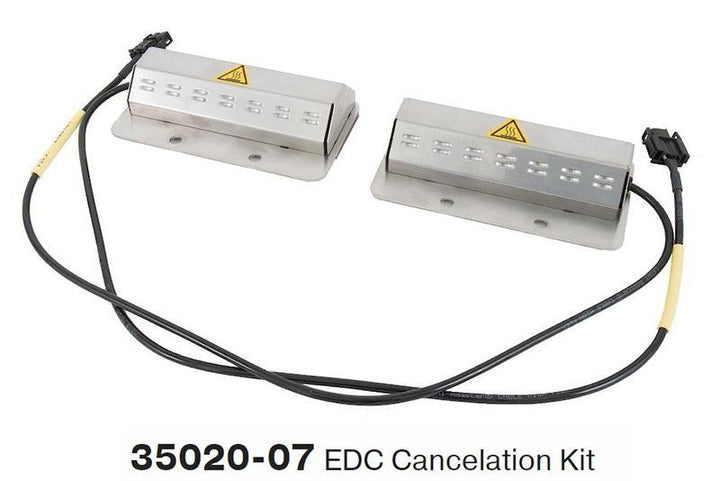 Ohlins Dedicated Track Coilover Kit for Porsche 987 Boxster/Cayman Models - Hinz Motorsport