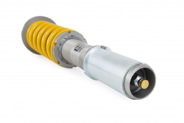 Ohlins Dedicated Track Coilover Kit for Porsche 987 Boxster/Cayman Models - Hinz Motorsport