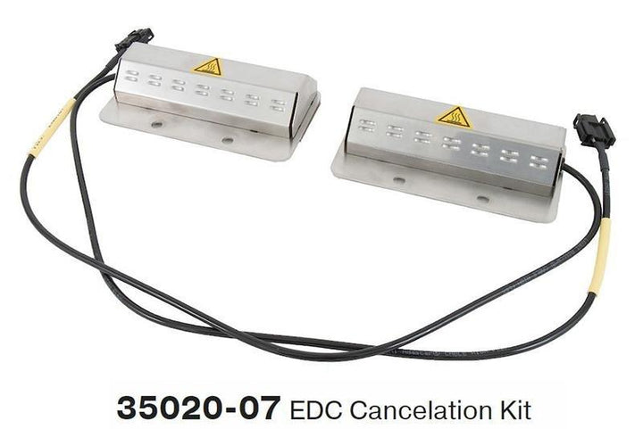 Öhlins Road & Track Coilover Kit for Porsche 981 Boxster/Cayman Models - Hinz Motorsport