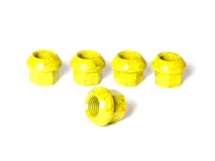 Tarett Lug Nuts (ea) - Hinz Motorsport