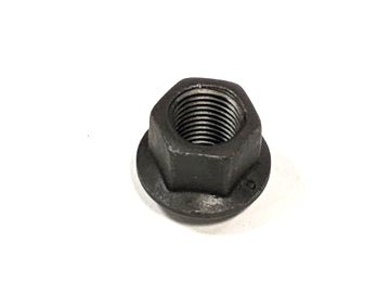 Tarett Lug Nuts (ea) - Hinz Motorsport