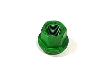 Tarett Lug Nuts (ea) - Hinz Motorsport