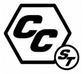 CCST Carbon Ceramics