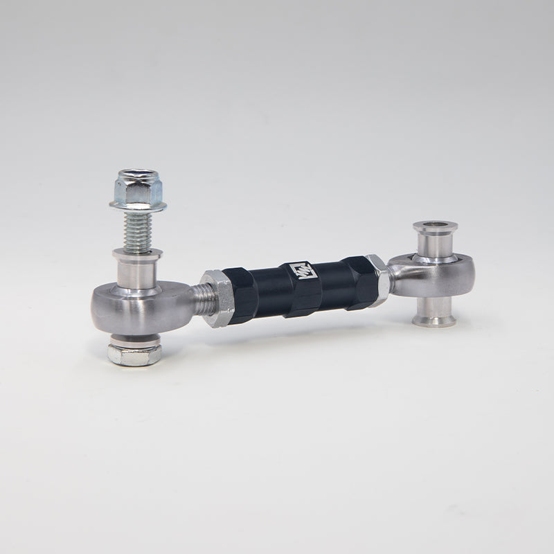 Suspension Secrets Adjustable Rear Drop Links / End Links - BMW F80 M3/F82 M4