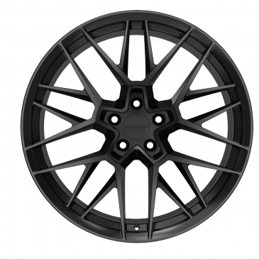 Forgeline NW104 Wheel – image 12