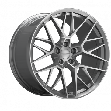 Forgeline NW104 Wheel – image 10