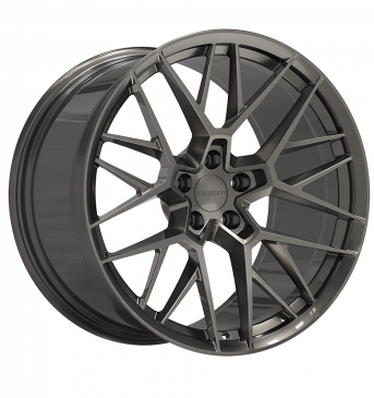 Forgeline NW104 Wheel – image 11