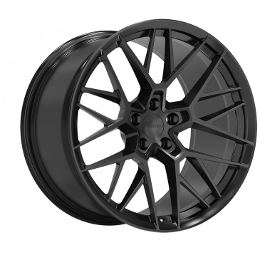 Forgeline NW104 Wheel – image 9