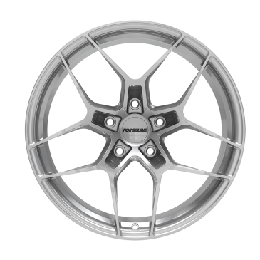 Forgeline VV1R Wheel – image 16