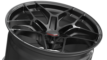 Forgeline VV1R Wheel – image 23