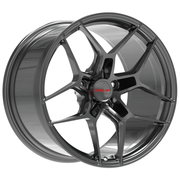 Forgeline VV1R Wheel – image 21