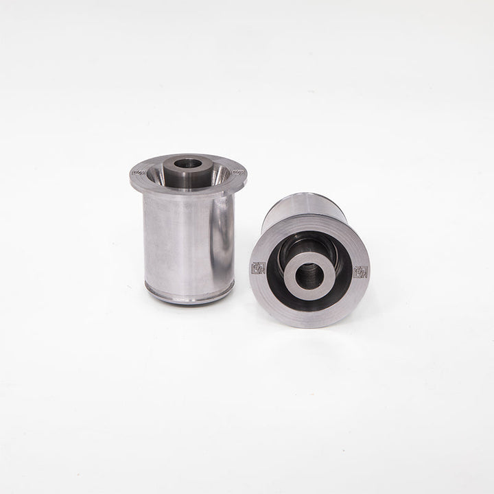 Suspension Secrets Lower Control Arm Inner Monoball - Porsche 911 991 Carrera T