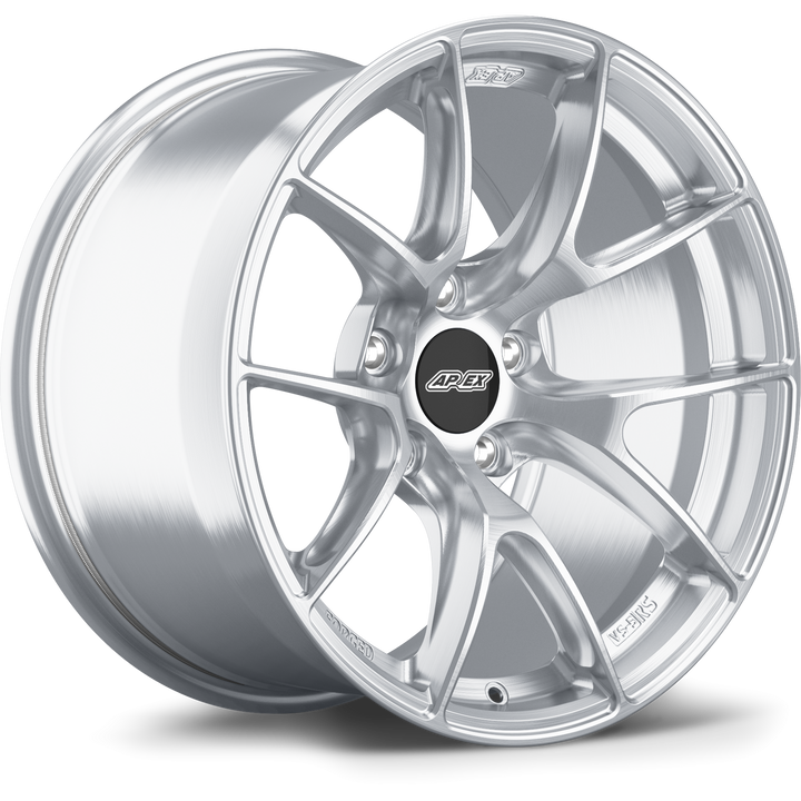 Apex VS-5RS Wheels