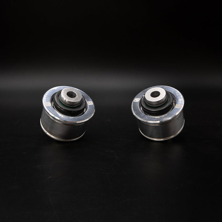 Suspension Secrets Solid Front Control Arm Bushes - BMW G87 M2