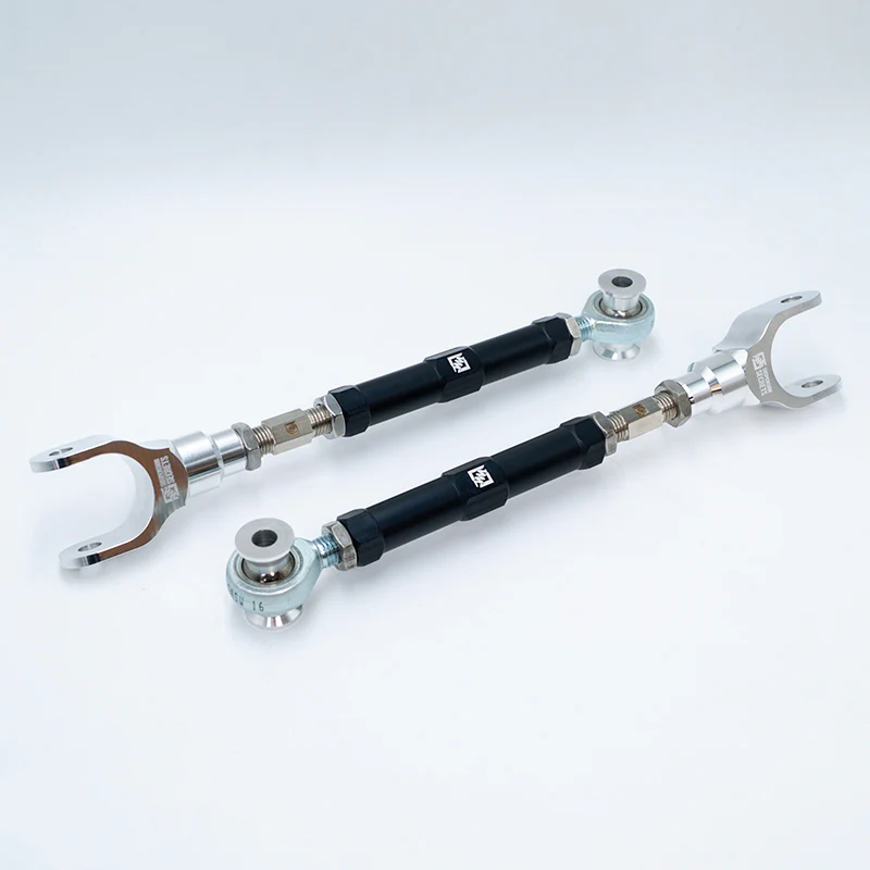 Suspension Secrets Handling Pack 3 (Track) - BMW F20 M135i/M140i