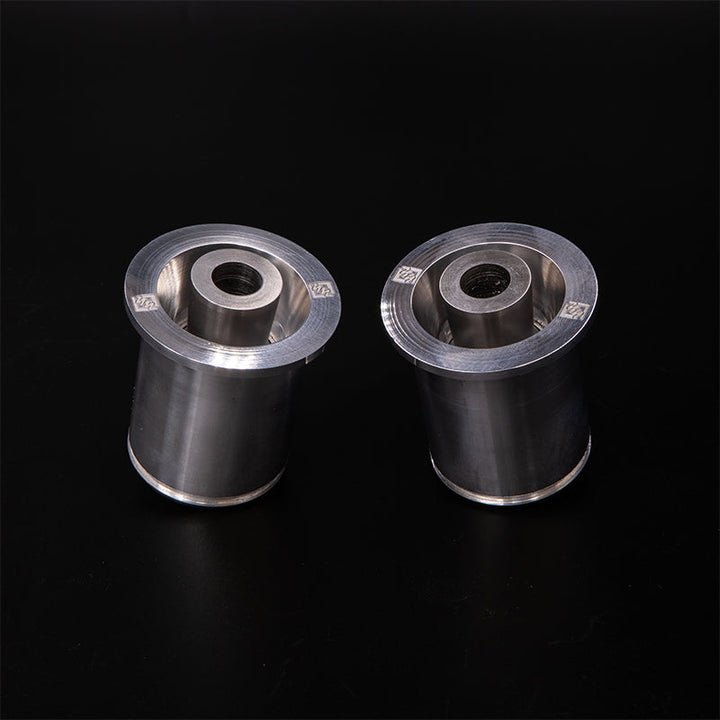 Suspension Secrets Lower Control Arm Inner Monoball - Porsche 911 991 GTS