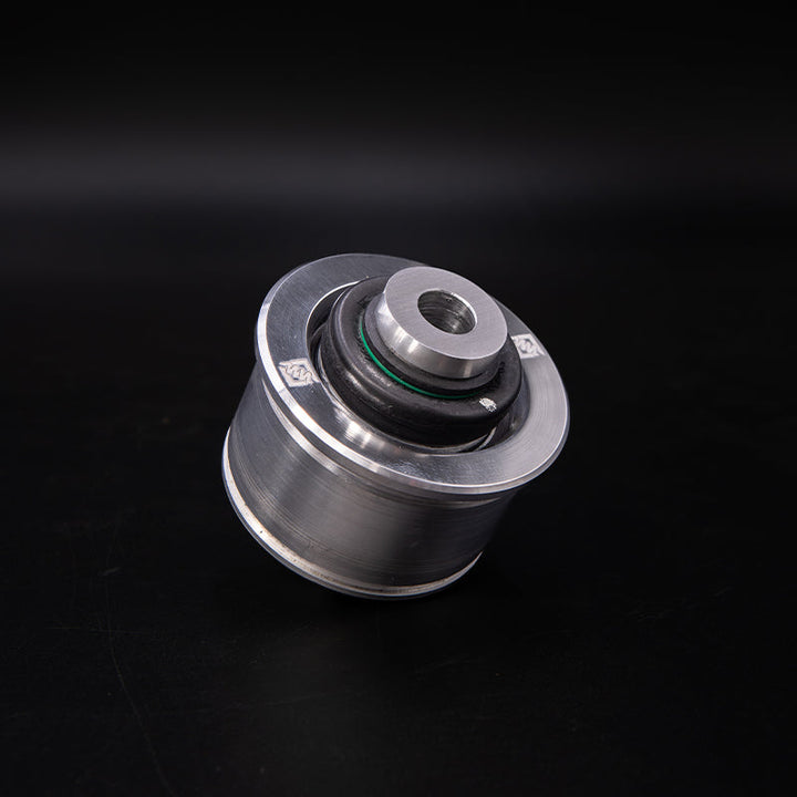 Suspension Secrets Solid Front Control Arm Bushes - BMW G87 M2