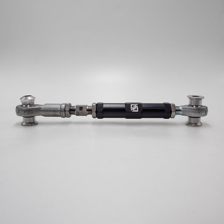 Suspension Secrets Adjustable Rear Camber Arms - BMW F22 M235I/M240I