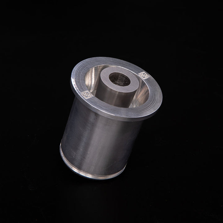 Suspension Secrets Lower Control Arm Inner Monoball - Porsche 911 991 Carrera T