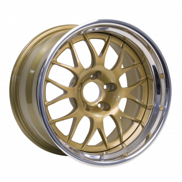 Forgeline GW3R Wheel – image 6