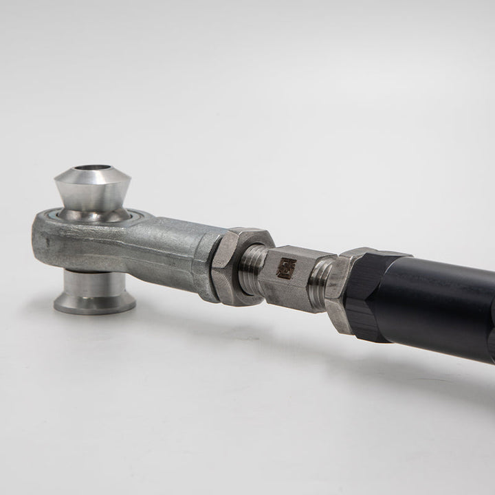 Suspension Secrets Adjustable Rear Upper Third Links Arms - BMW F20 M135i/M140i