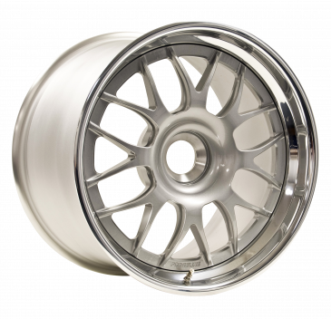 Forgeline GW3R Wheel – image 4