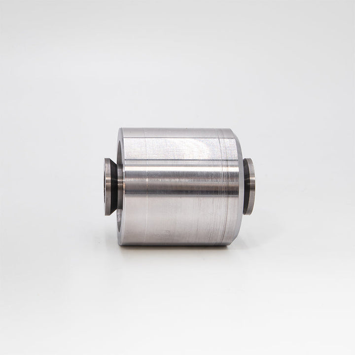 Suspension Secrets Solid Rear Control Arm Bushes - BMW F20 M135i/M140i