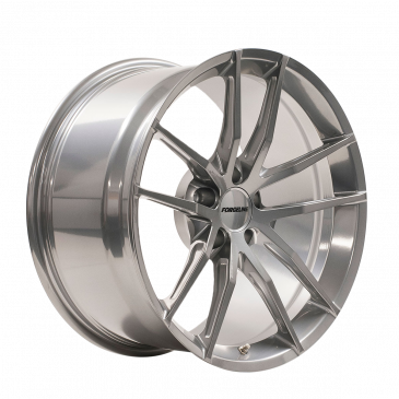 Forgeline AR1 Wheel – image 17