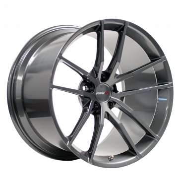 Forgeline AR1 Wheel – image 14