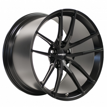 Forgeline AR1 Wheel – image 15