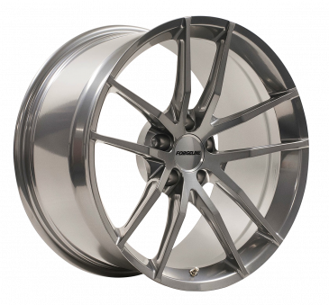 Forgeline AR1 Wheel – image 16