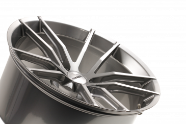 Forgeline AR1 Wheel – image 19