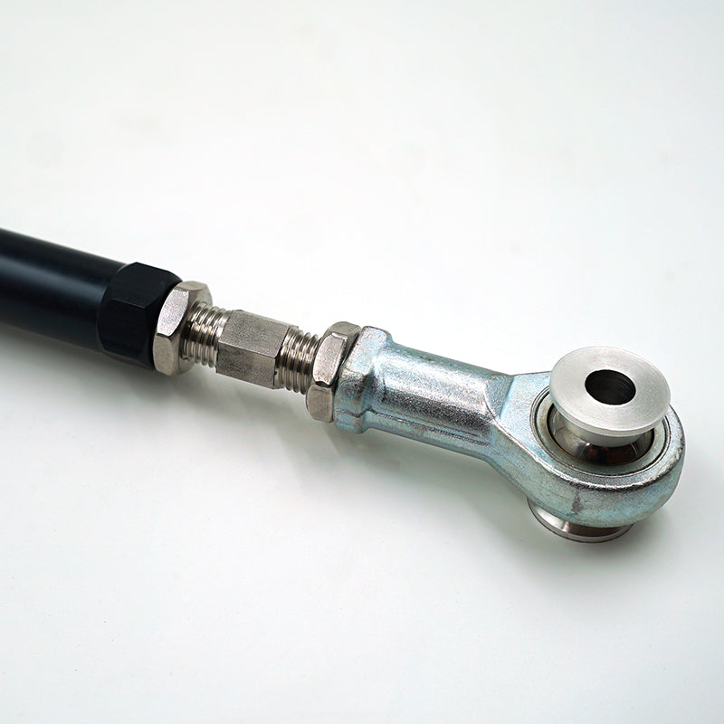 Suspension Secrets CS+ Handling Pack 1 (Fast Road) - BMW F80 M3 / F82 M4