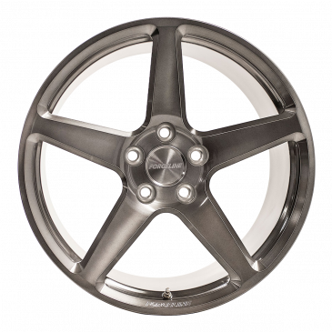Forgeline CF1 Wheel – image 11