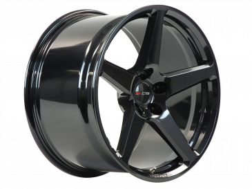 Forgeline CF1 Wheel – image 14