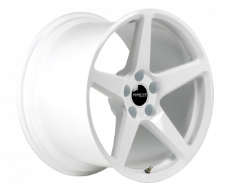 Forgeline CF1 Wheel – image 16