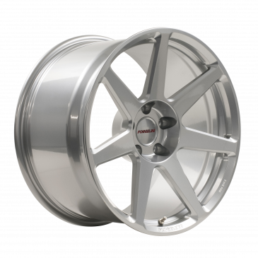 Forgeline CV1 Wheel – image 5