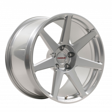 Forgeline CV1 Wheel – image 6