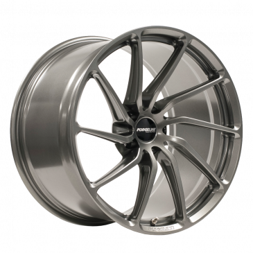 Forgeline DR1 Wheel – image 6