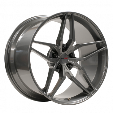 Forgeline EX1 Wheel – image 11
