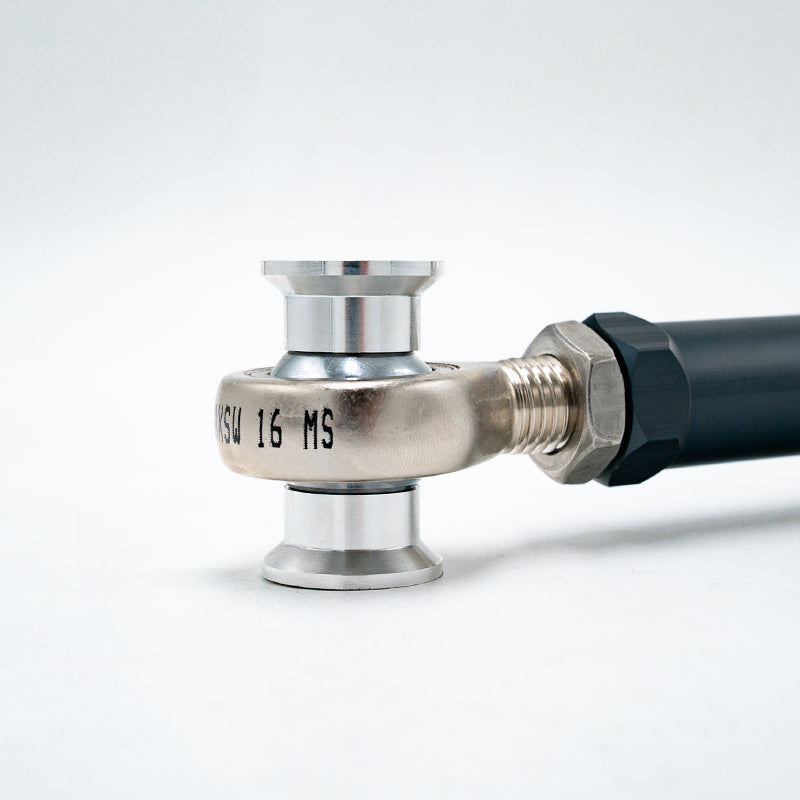 Suspension Secrets Adjustable Rear Camber Arms - BMW F80 M3/F82 M4