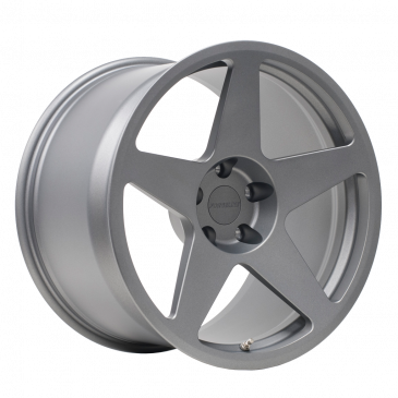 Forgeline FF1 Wheel – image 6